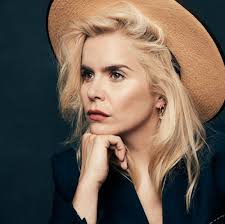 Paloma Faith Discography: Vinyl, CDs, & More
