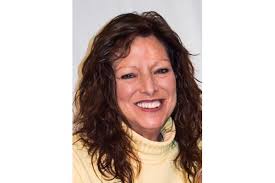 Barbara Waterman Obituary (1960