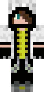 Bajancanadian Jacket Ask Com Image Search Bajancanadian Minecraft Skins Minecraft Skin