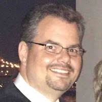 10+ "Jamie Recker" profiles