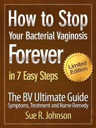 Pin By Ebony Harvey On First Aid In 2020 Bacterial Vaginosis Bacterial Vaginosis Remedies Bacterial Vaginosis Cure