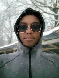 Shutterbug Finalists