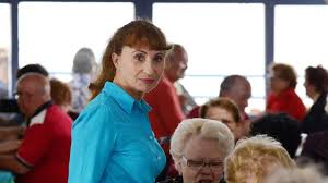 Après 5 mois, sa peine sera aménagée en liberté sous bracelet électronique. 18 Juin 2014 Les Archives De L Express