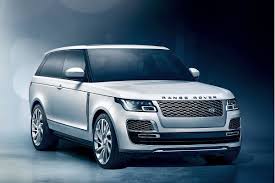 2021 range rover lineup brings special editions and small price bumps. Juokas Prekybos Centras Smiginis Land Rover Sport 2021 Yenanchen Com