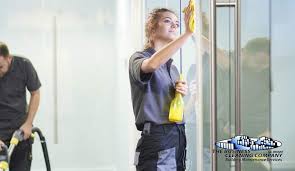 With our cleaning services in los angeles, merry maids® allows you to live in the moment while we handle the housekeeping. Top 5 Reasons Why You Should Hire A Professional Cleaning Service The Business Cleaning Company Corp