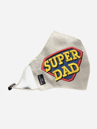 Make dad feel like the superhero he is with one of the most unique father's day gifts. Fathers Day Gifts Unique Father S Day Gift For Your Dad Most Searched Products Times Of India