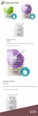 Get the best deals on sephora skin care. Sephora Collection Clay Mask Sephora Collection Sephora Skin Care Mask
