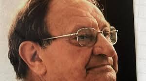 Scomparso il dottor Sergio Greco,