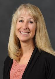 Linda Pierson, FNP-C