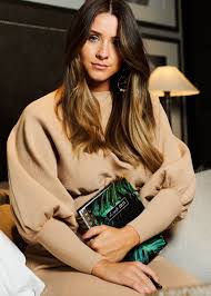 Brooke vincent is an english actress, known for her portrayal of sophie webster in the itv soap opera coronation street, which she played from 2004 to 2019. Brooke Levi Vincent Brookelvincent Twitter