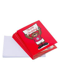 Pin Auf Fc Bayern Munchen Party