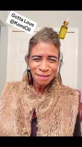 Kemi Oyl All Natural Hair Oil Reviews