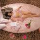 Kali Uchis event image