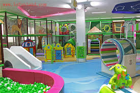 Www Lefunland Com Childrens Climbing Equipment Indoor Climbing Equipment For Children Kids Swing Swing Kids Indoor Playground Kids Playground Indoor Playground