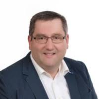 4 Profile mit dem Suchbegriff „Marc Wasser“