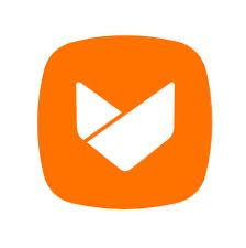 Here are all the details on what to expect. Aptoide In 2021 Application Android App Android