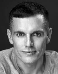 Kyle Brown (Performer)