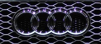 Audi Symbol Audi Audi Logo Logos
