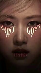 Mabel Carpio (mabelcarpio39)