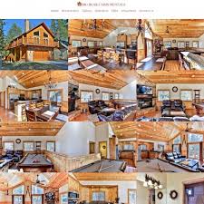 Maybe you would like to learn more about one of these? Vacation Home Rental Website Design In Los Angeles