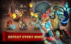 Rivengard (valiant heroes) es un juego de rol con sistema de combate por turnos. Brave Soul Heroes Juego De Rol Por Turnos Apk Descargar Gratis Para Android