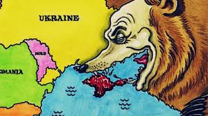 Межує з росією на сході і північному сході, білоруссю на півночі, польщею, словаччиною та угорщиною — на заході. Ukrayina V Obsye Rosiya Vidvela Vid Kordonu Lishe 12 Zi 100 Tisyach Vijskovih Ukrayinska Pravda