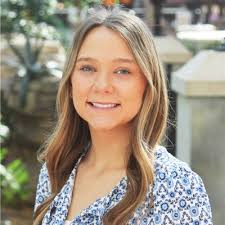 I am excited to announce that I have graduated from Spears School of  Business at Oklahoma State University with a Bachelor's degree in Marketing  and a Certificate in Professional Selling.