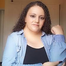 Maria Daniela Esteves Mendez (@MariaDanielaEs7)