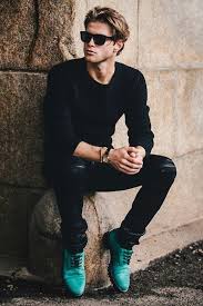 Comment Choisir Une Coupe De Cheveux Homme Coiffure Homme Cheveux Epais Coiffure Homme Mi Long Coupe Cheveux Homme