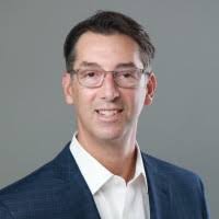 300+ "Greg Gilbert" profiles