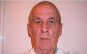 For anyone that has not yet heard, former M&D Training School Instructor  Peter Molden has sadly passed away. He was already one of the instructors  when the Training School was based at