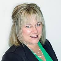 Shari Lambert's Instagram, Twitter & Facebook