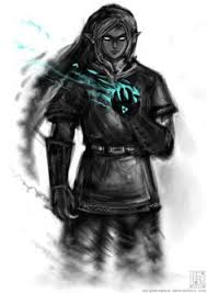 Looking for the best wallpapers? 16 Dark Link Ideas Legend Of Zelda Dark Zelda Art