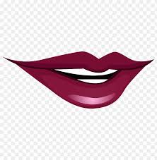 Licking mouth gifs, reaction gifs, cat gifs, and so much more. Download Smiling Mouth Clipart Png Photo Toppng