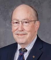 Dr. Satish D. Prabhu