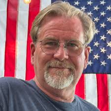 Seems like the food court doesn't get that busy anymore.