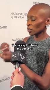 The Concept of Cynthia Halloween