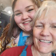 My sister Dakota Lewis Solas made this lovely post with a link to our Dad's  obituary, if anyone who would like to read it has not had a chance. Thank  you to