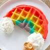 Power belgium characterized in thatcountry everyone can find dining options for every taste and budget. 1