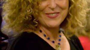 Former Riordans actress and ex-wife of Colm Meaney, Bairbre Dowling, has  passed away at 62