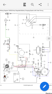 1998 acura integra radio wiring diagram. Kohler Ch20s Wiring Supplies Equipment Pressure Washing Resource