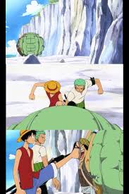 Haha I Seriously Loved This Part One Piece Luffy Zoro Usopp One Piece Funny Moment One Piece Funny One Piece Luffy Best Anime Shows
