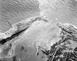 Traducciones detalladas de dijkdoorbraak de neerlandés a alemán. Inundatie Van Walcheren Wikipedia