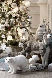 See more ideas about christmas, christmas decorations, christmas holidays. Christmas Decorating Ideas Christmas Trends John Lewis Partners