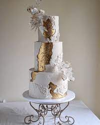 Pin On Cakes