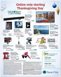 Prices are valid through 11/25/18, while supplies last. Sam S Club Ps4 Black Friday Deals Leaked