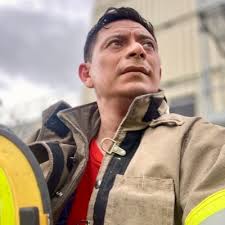 Arturo Mejía в X: „Que mejor ejemplo. No bajemos la guardia. No se expongan  si no es necesario.“