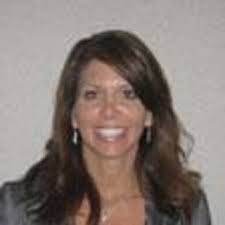 Alana Weldon's Instagram, Twitter & Facebook