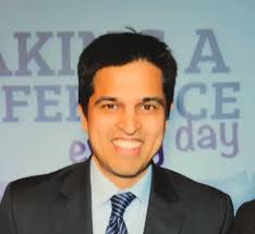 Clinical and Care Directorate