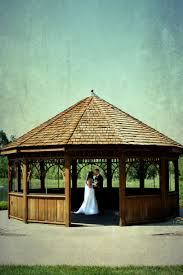 We believe in life long learning and offer learning opportunities for families and individuals of all ages! A Stolen Moment Before The Wedding The Eagan Community Center Gazebo Gazebo Wedding Moments Outdoor